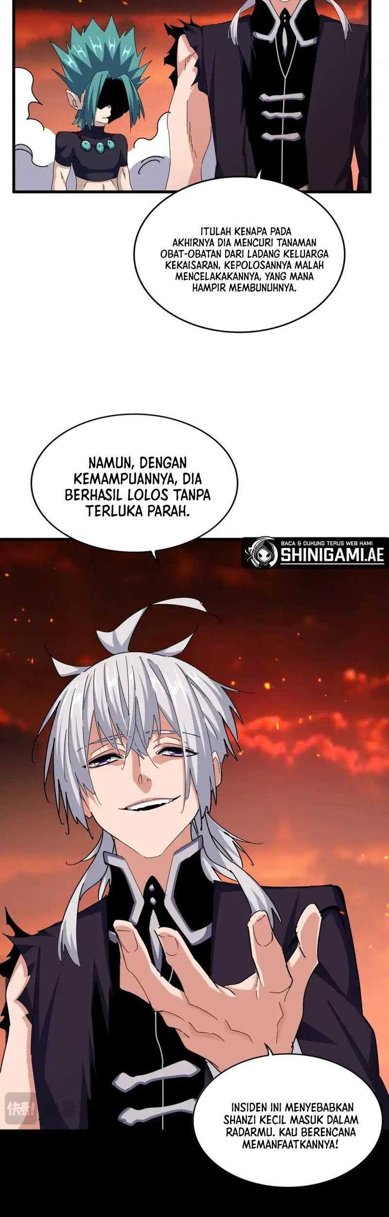 Halaman 23