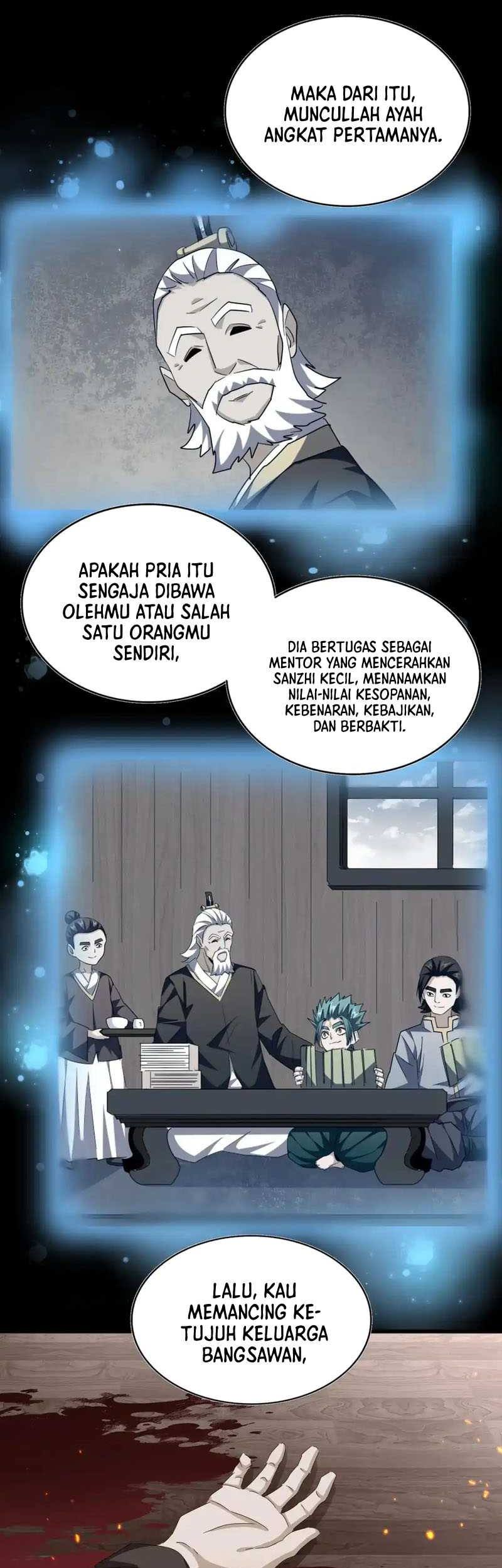 Halaman 24