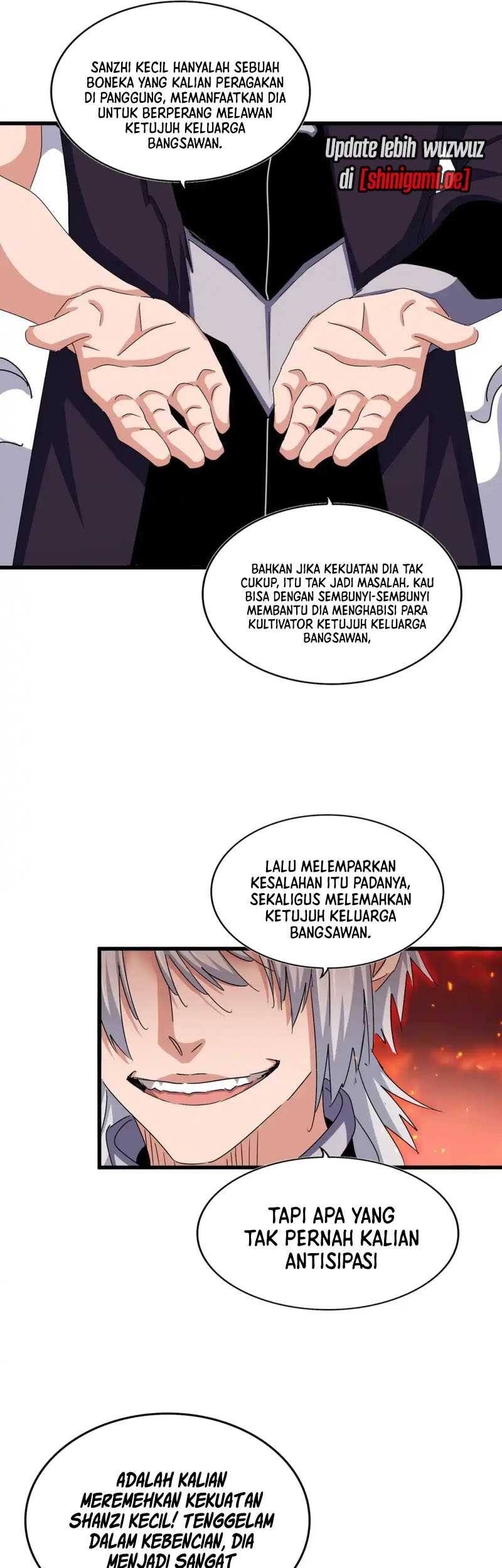 Halaman 26