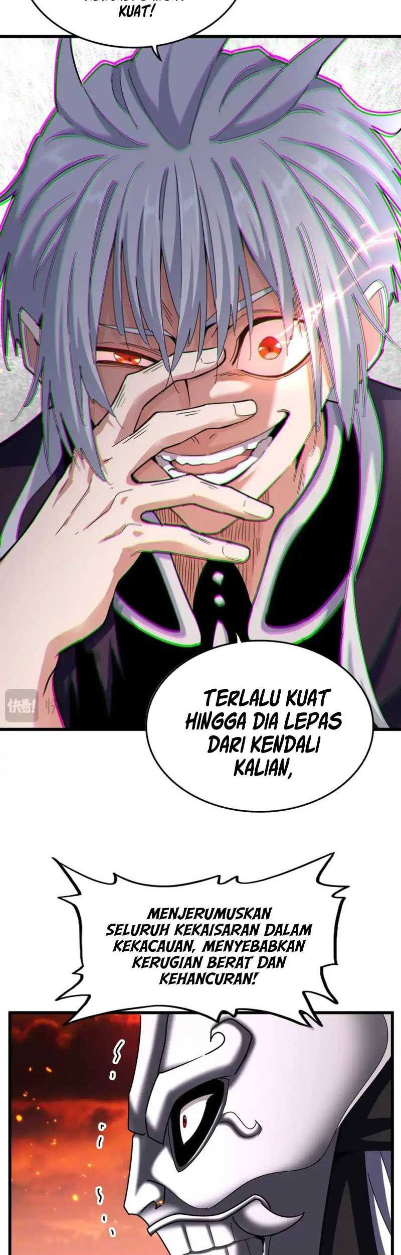 Halaman 27