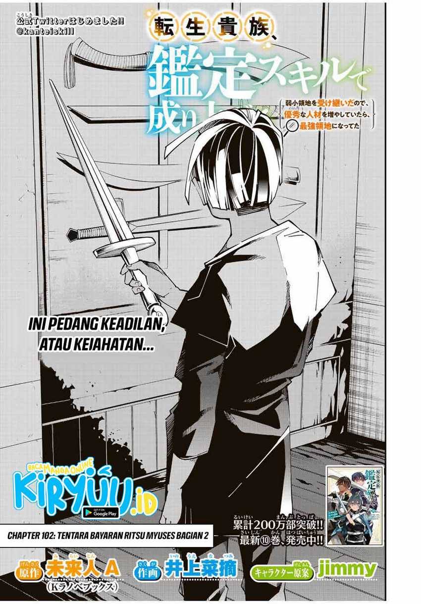 Halaman 2