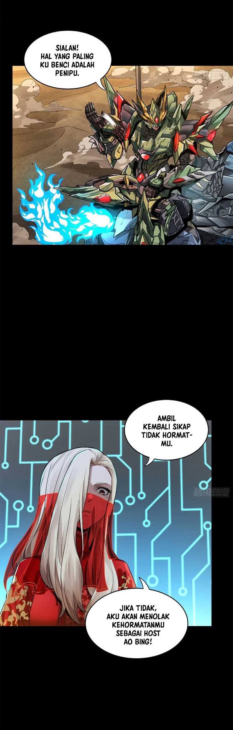 Halaman 7
