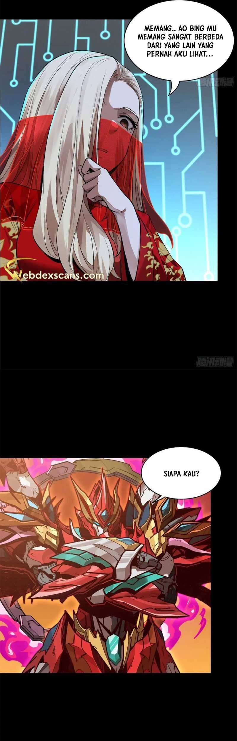 Halaman 10