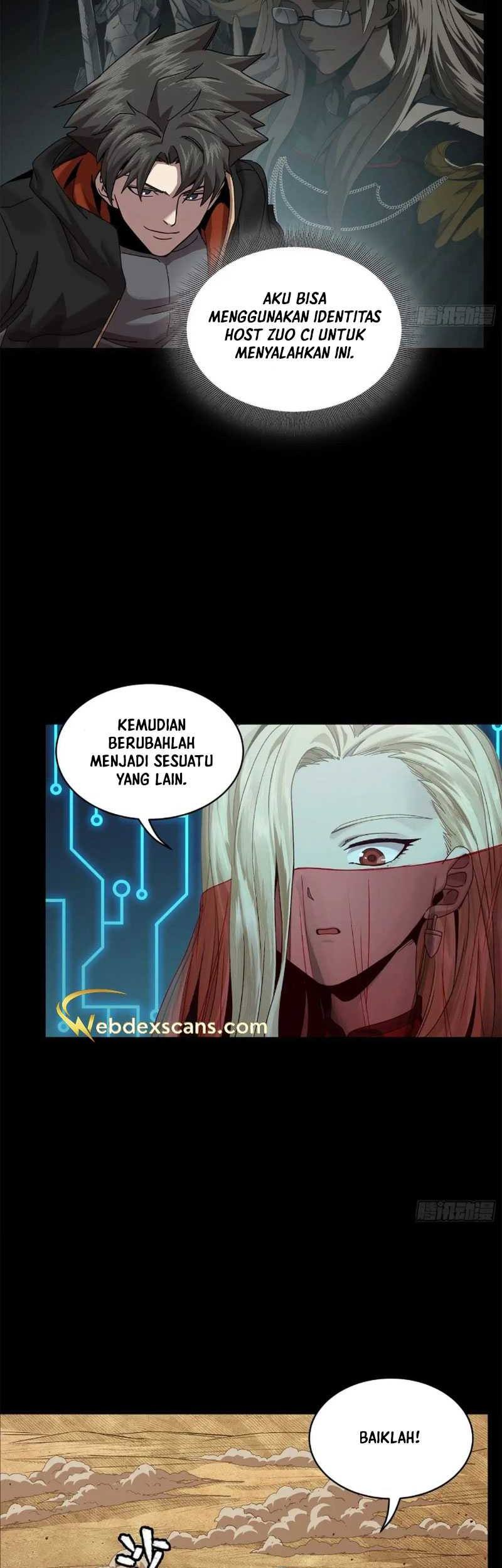 Halaman 12