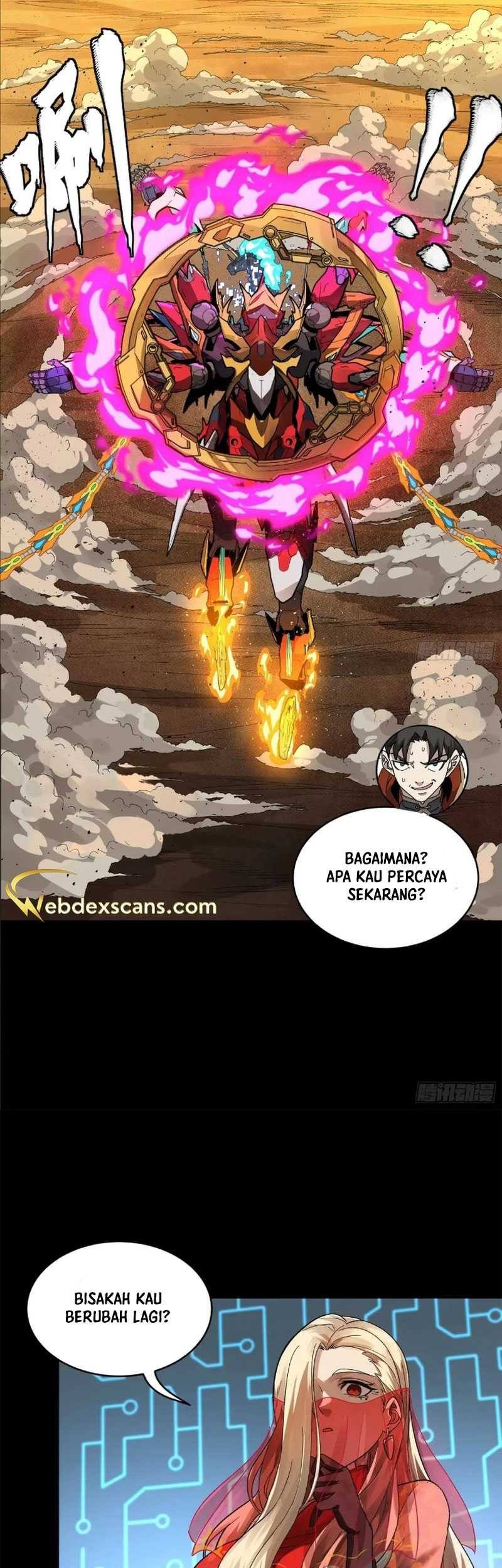 Halaman 18