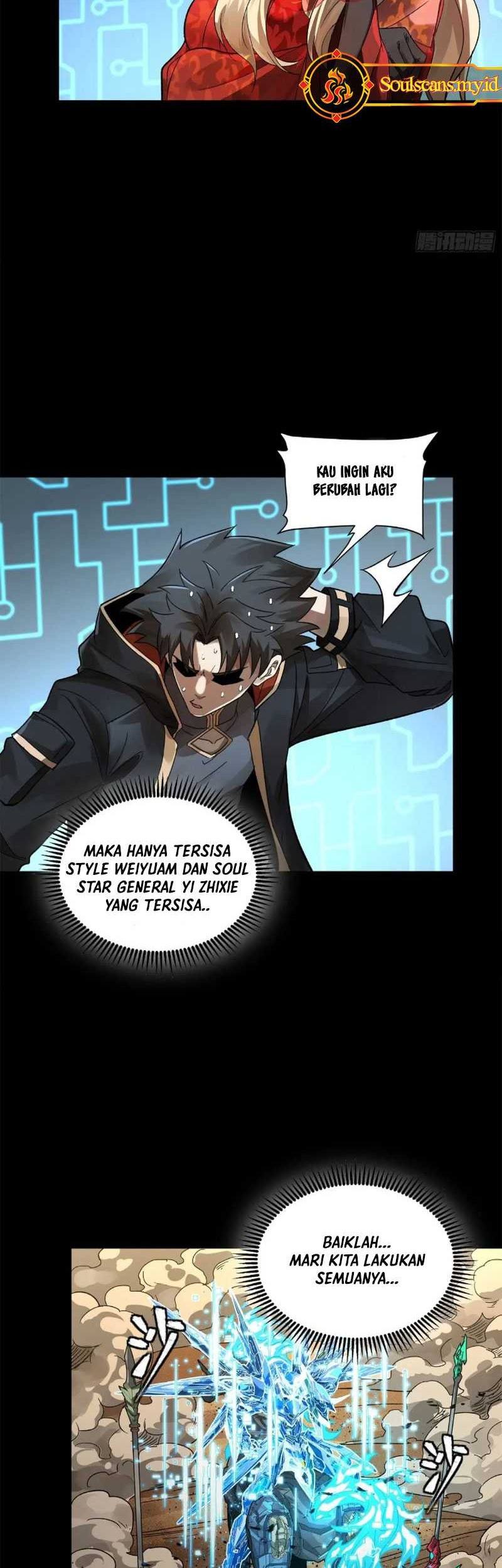 Halaman 19