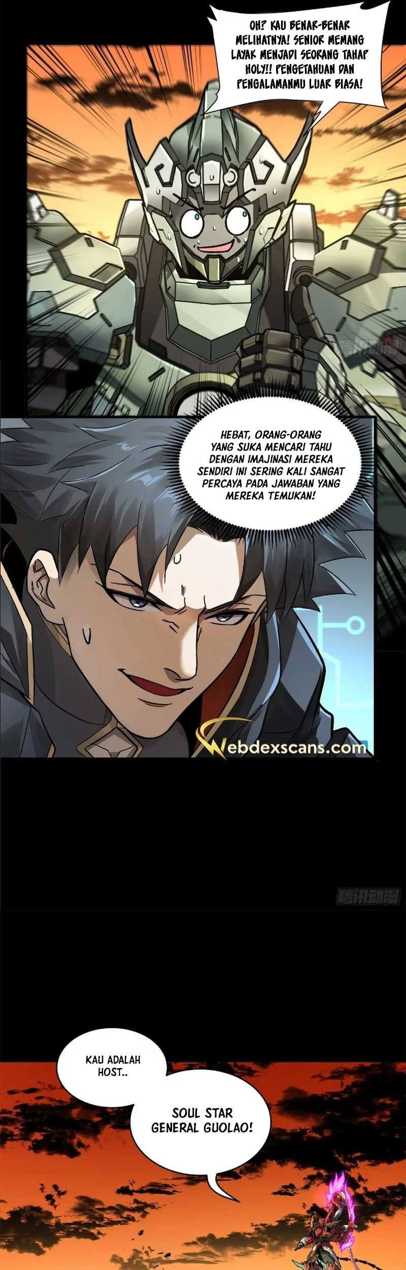 Halaman 22