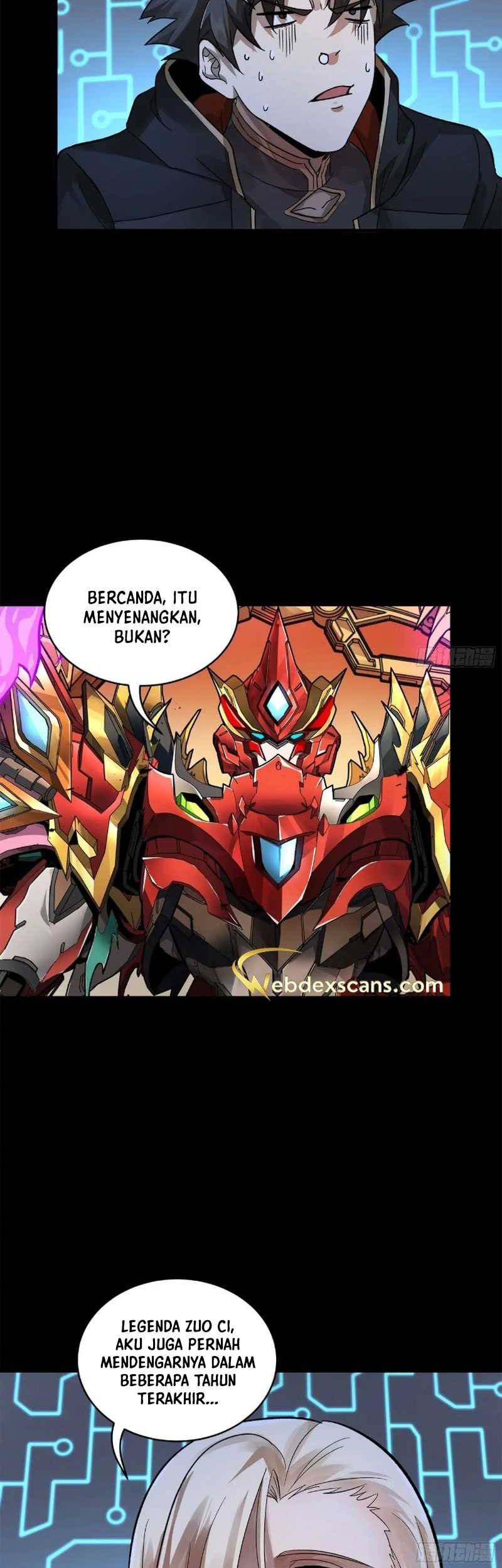 Halaman 24