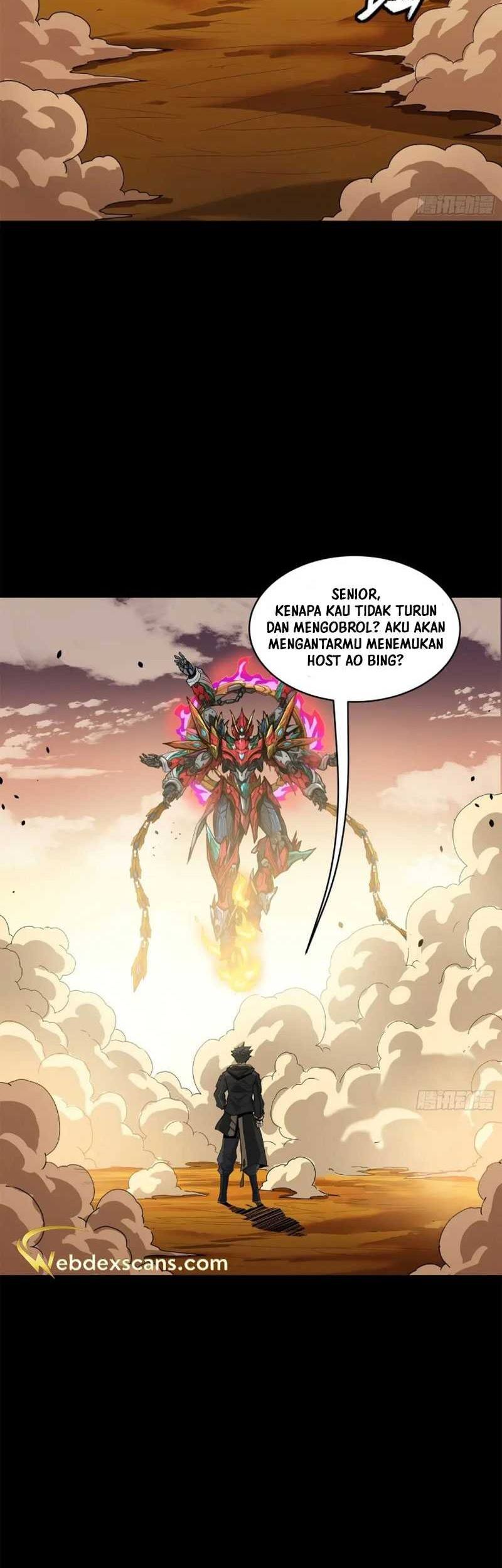 Halaman 27