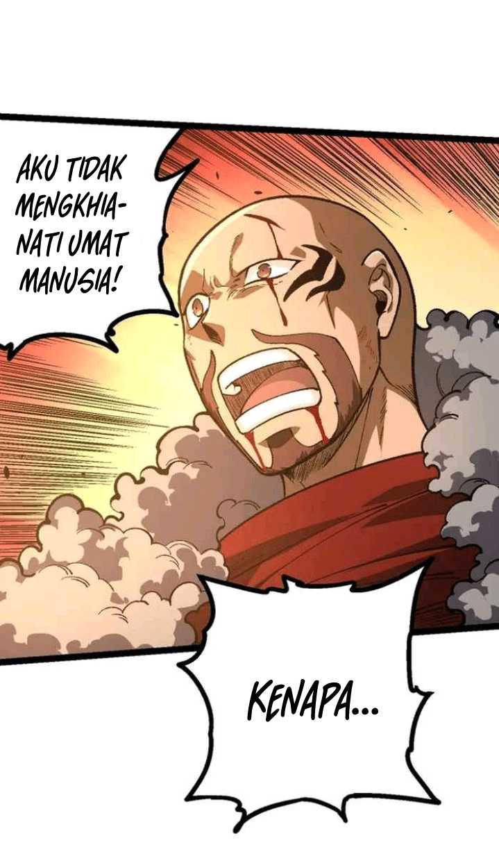 Halaman 45