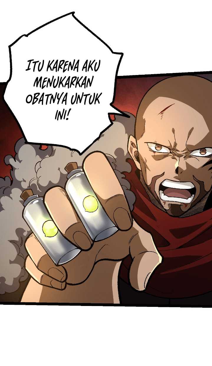 Halaman 49