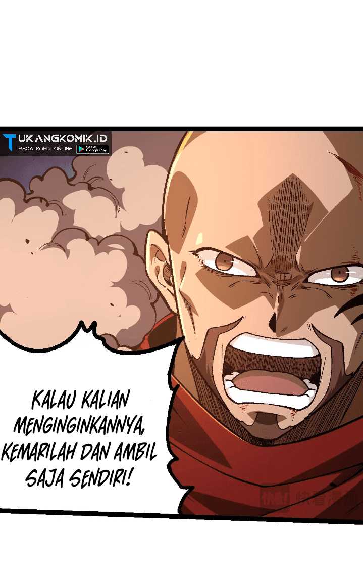 Halaman 51