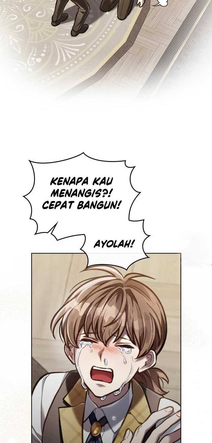 Halaman 53