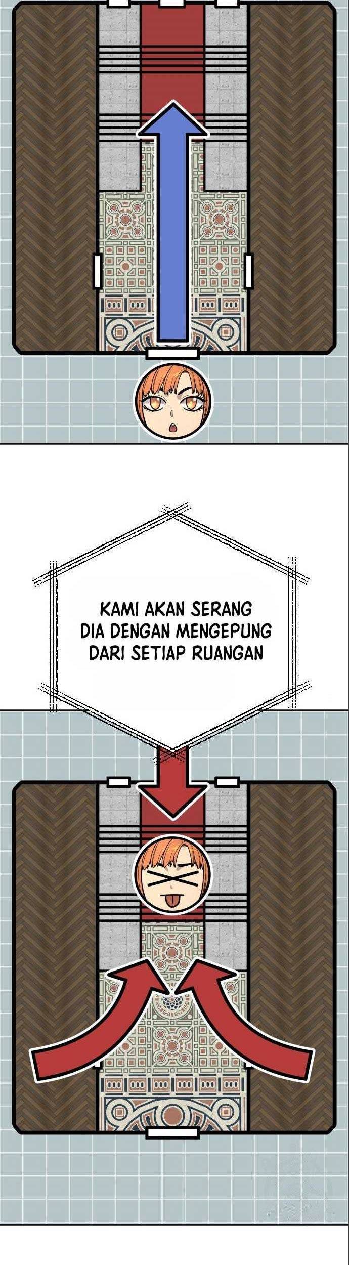 Halaman 36