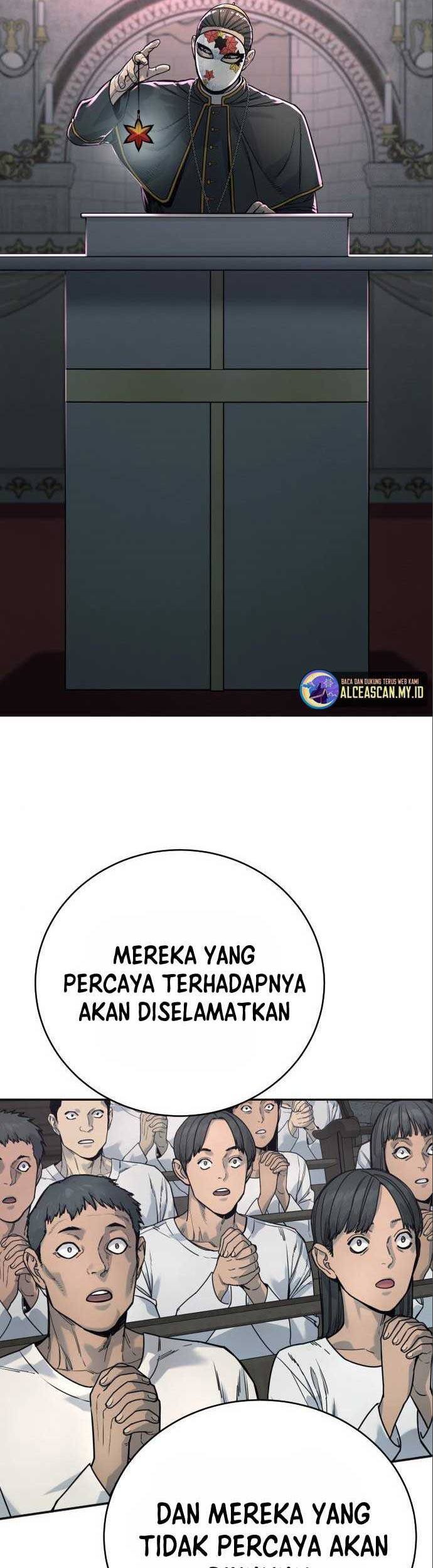 Halaman 63