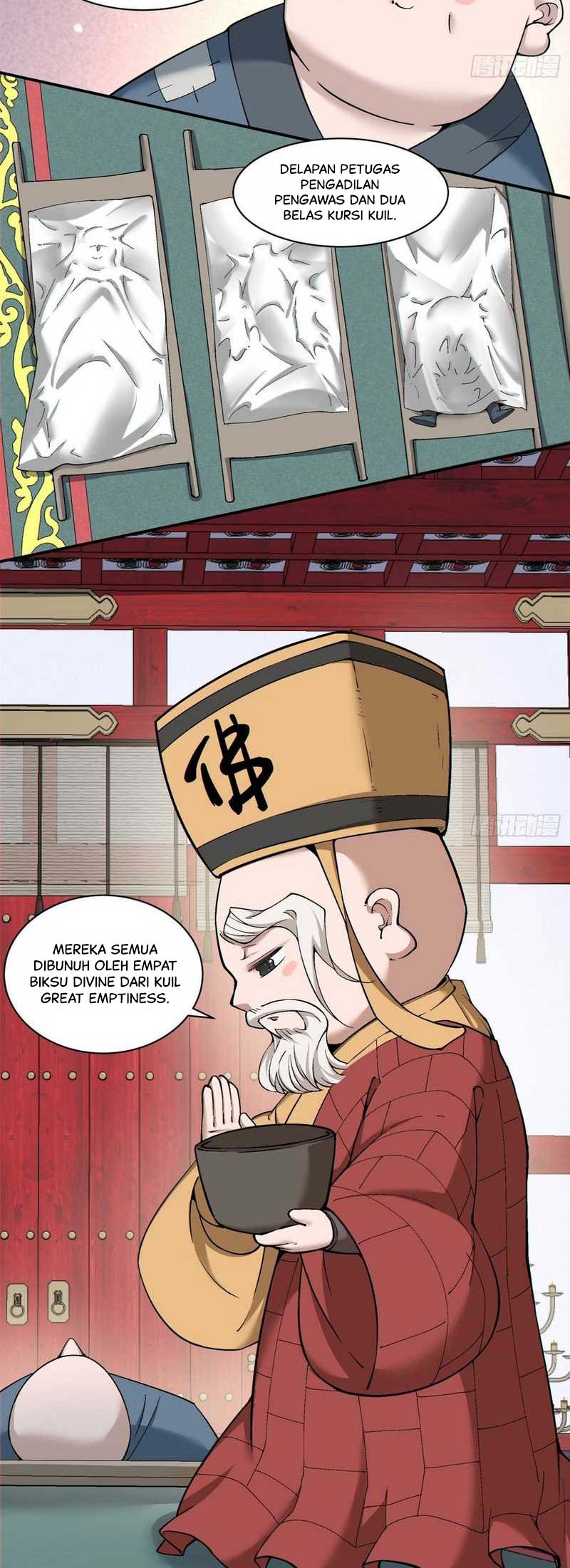 Halaman 29