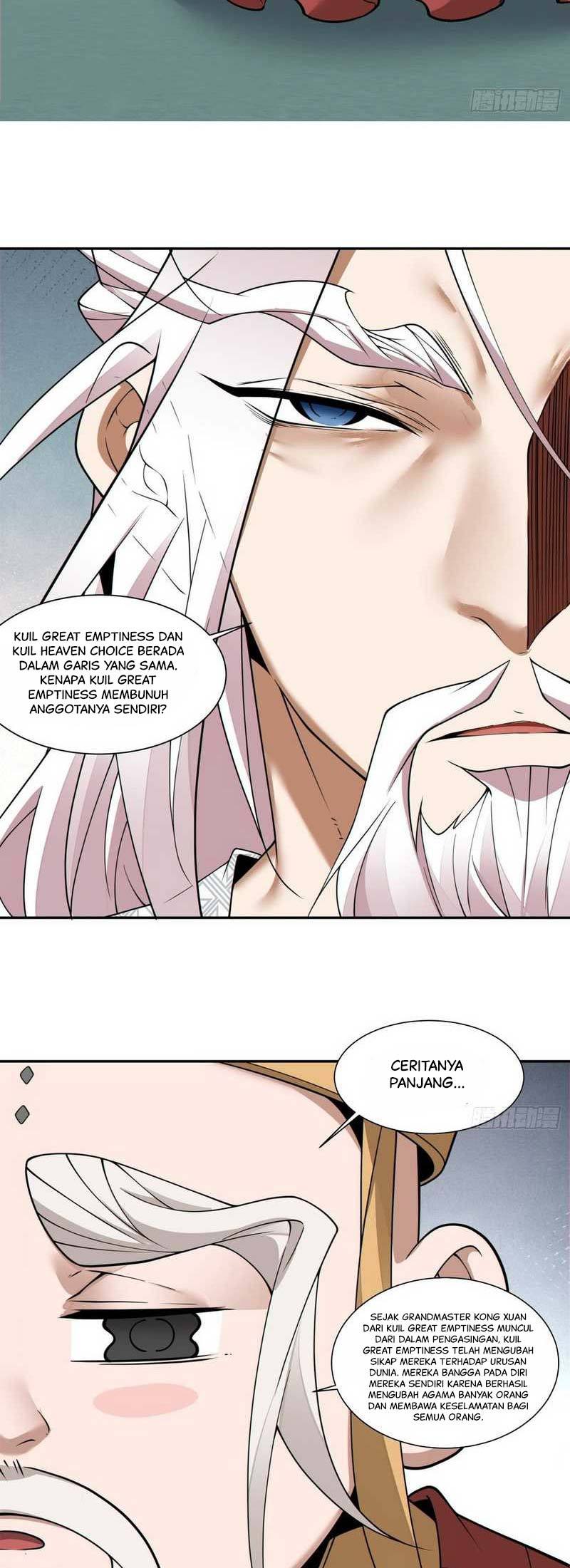 Halaman 30