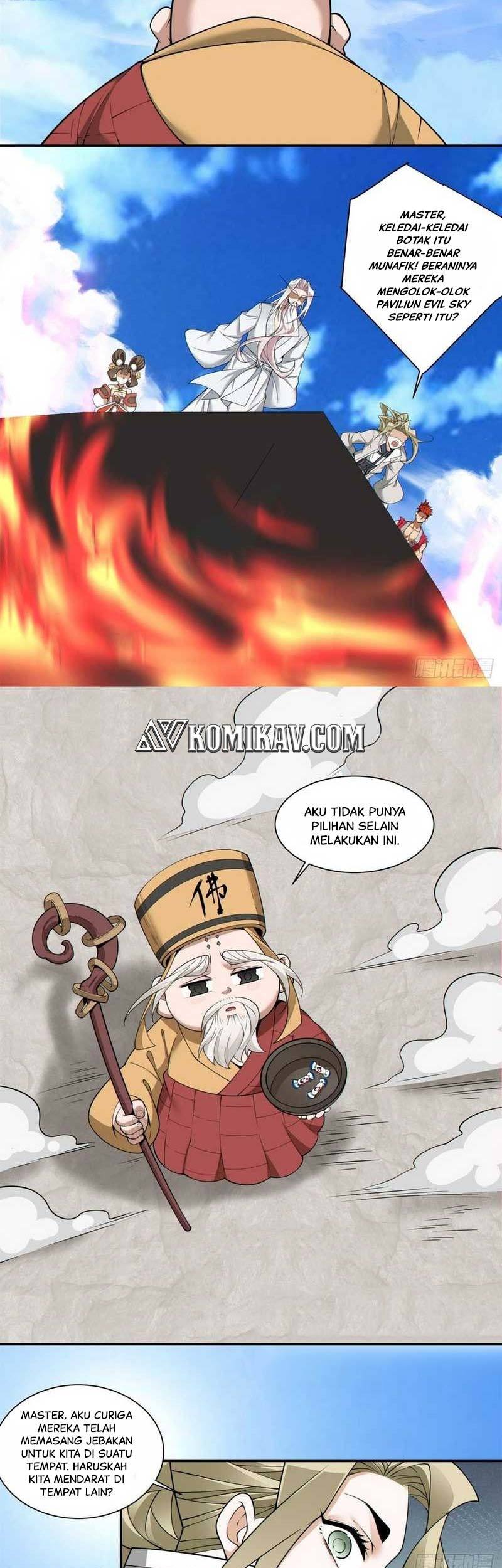 Halaman 8