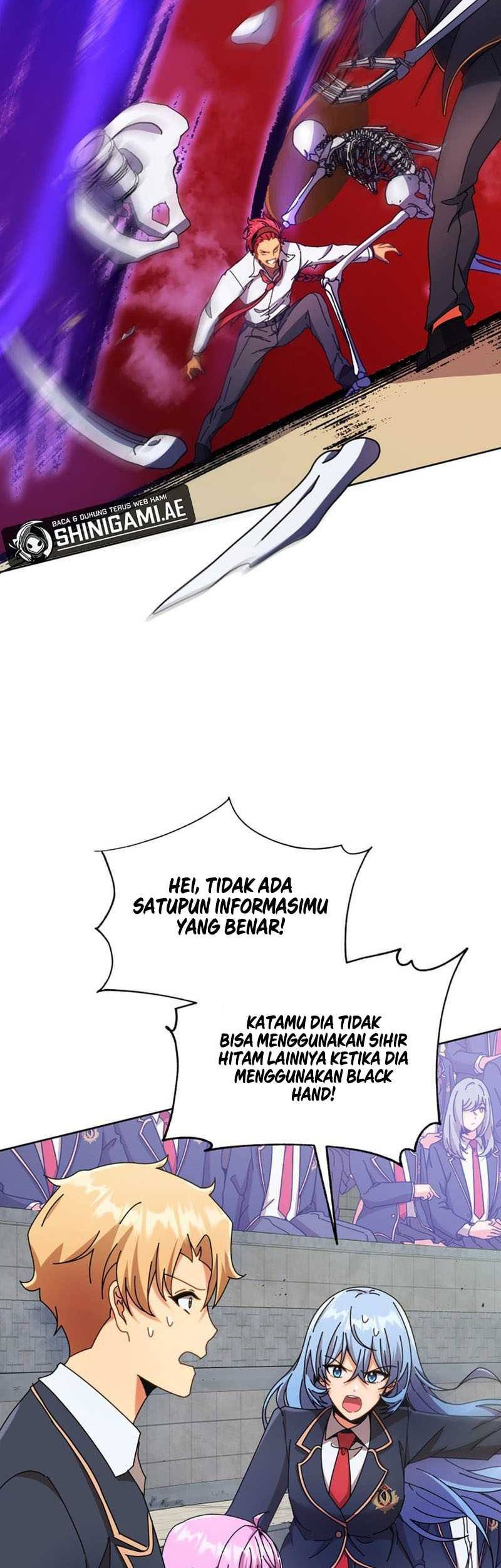 Halaman 52