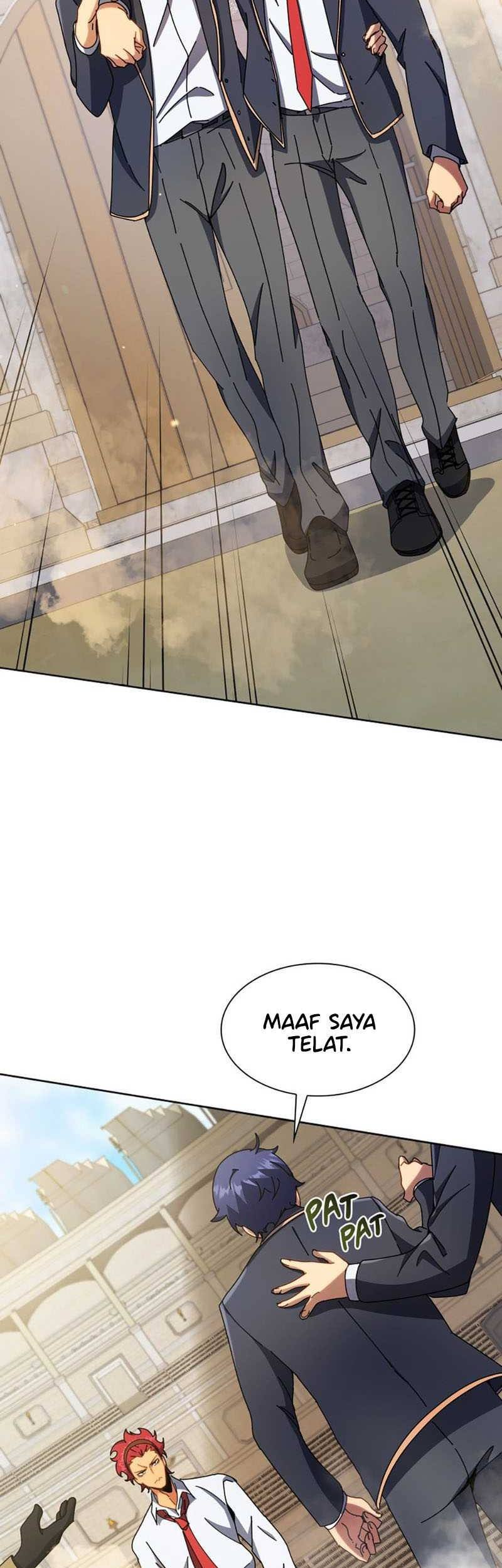 Halaman 40