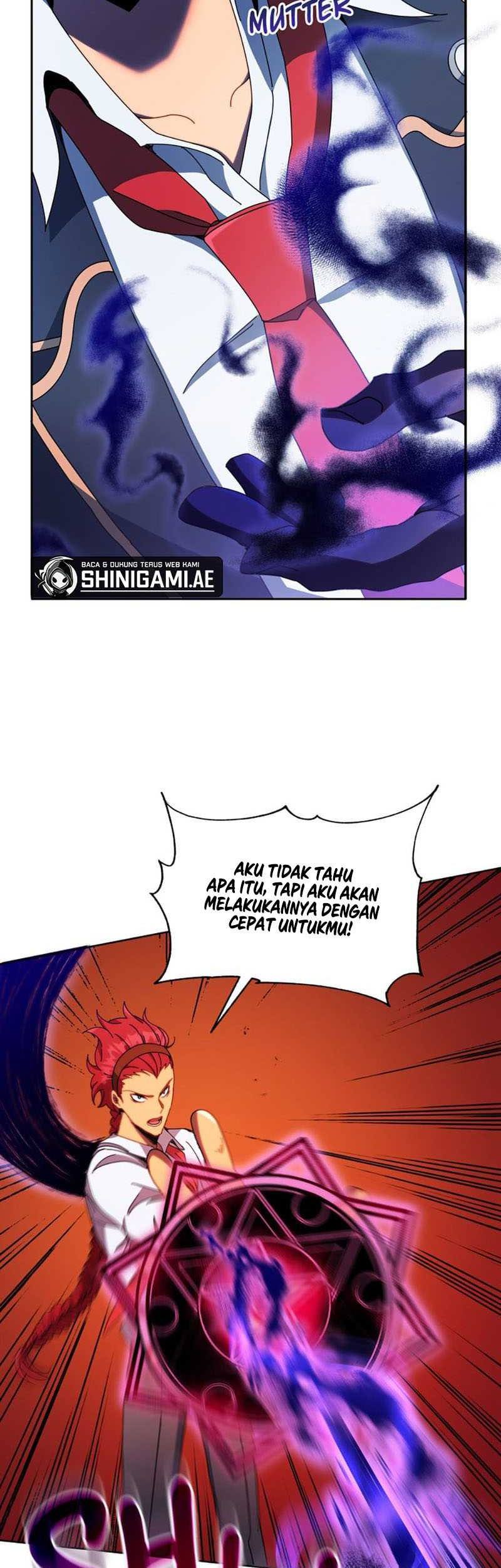 Halaman 48