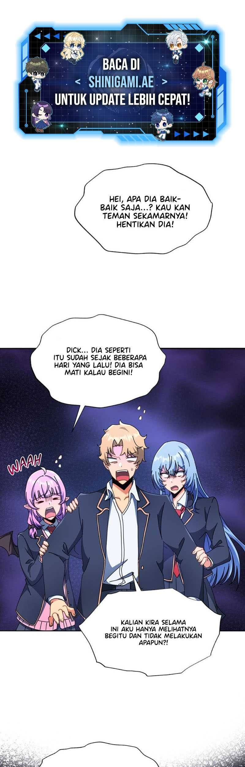 Halaman 2