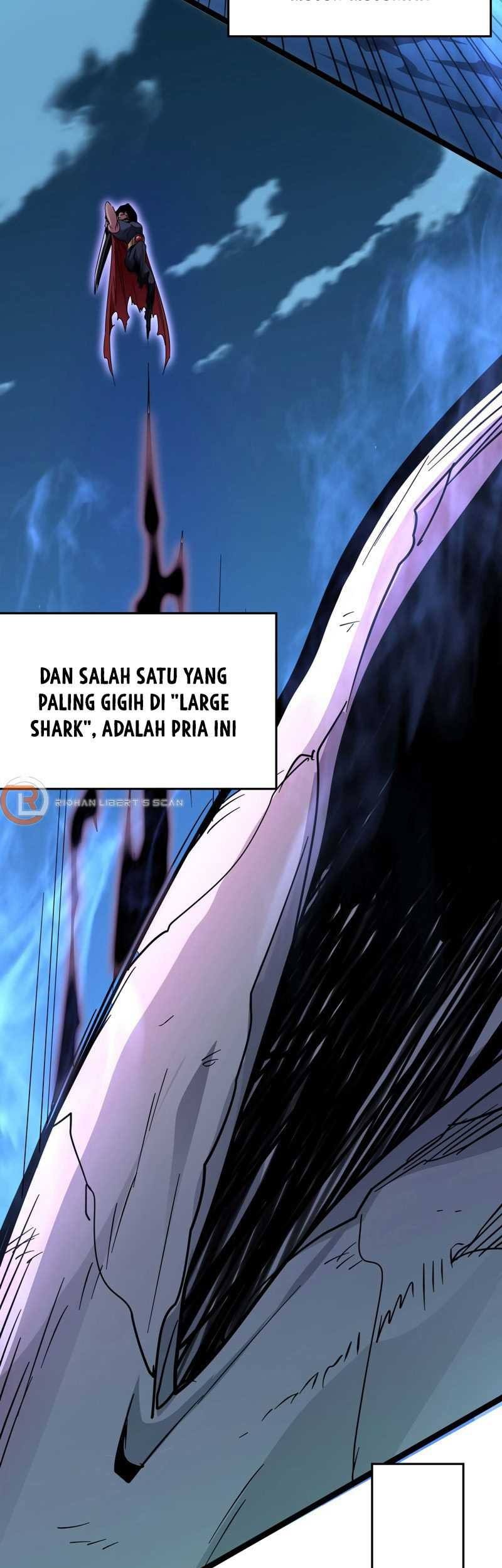 Halaman 48