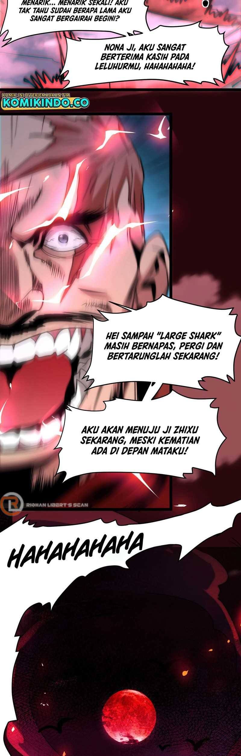 Halaman 54