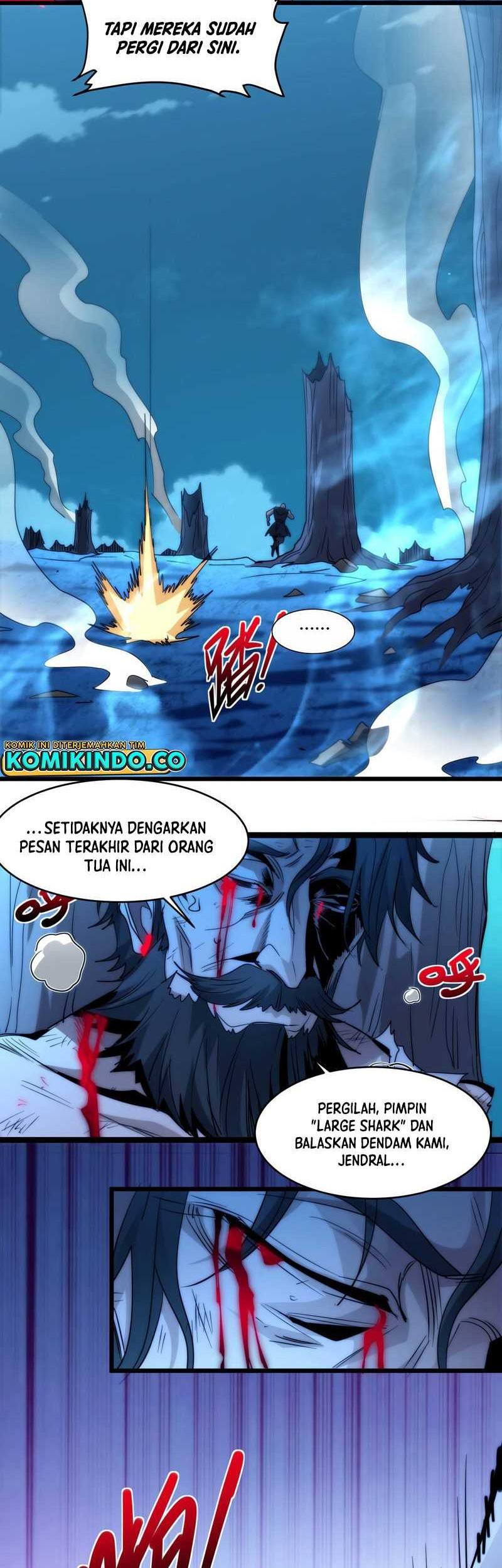 Halaman 43
