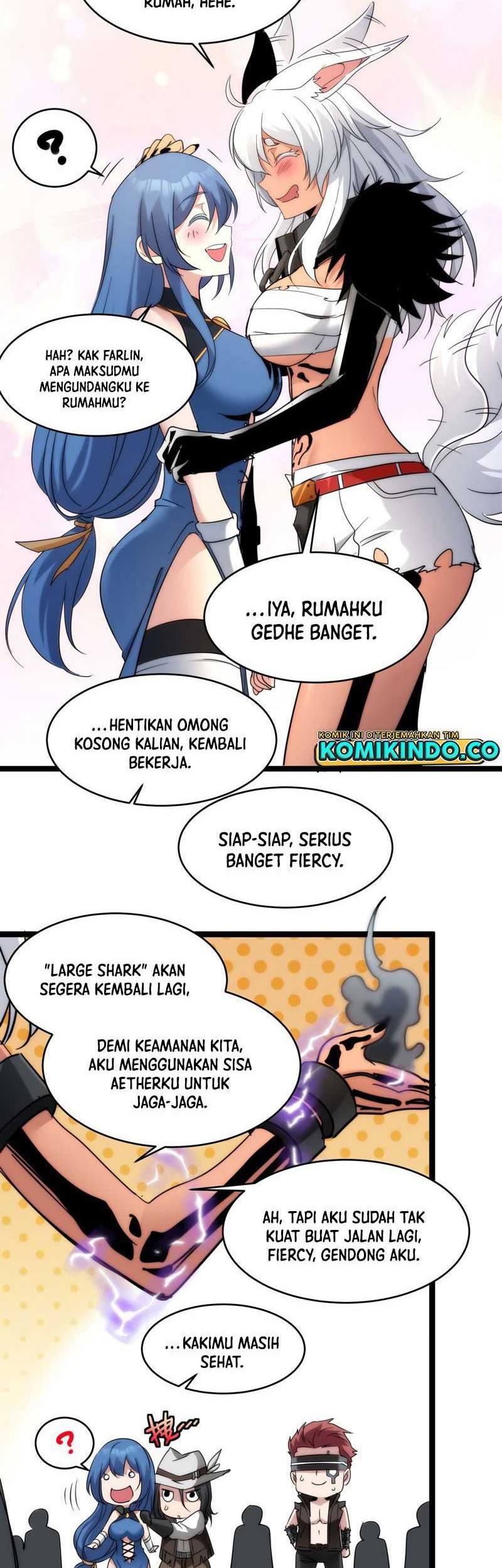 Halaman 31