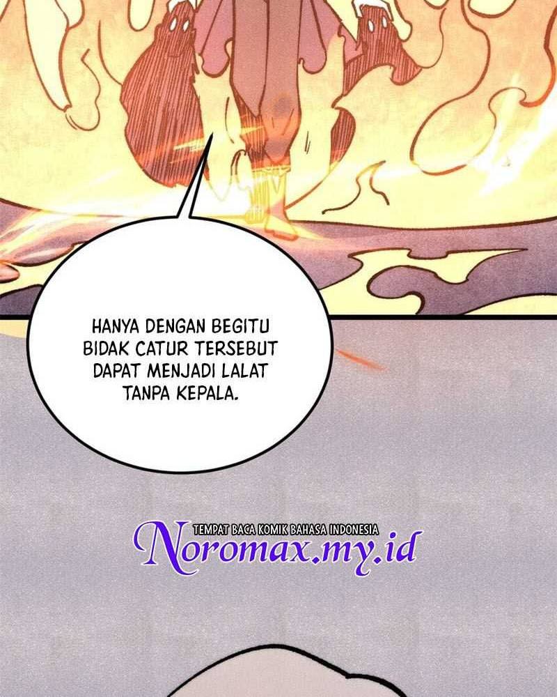 Halaman 47