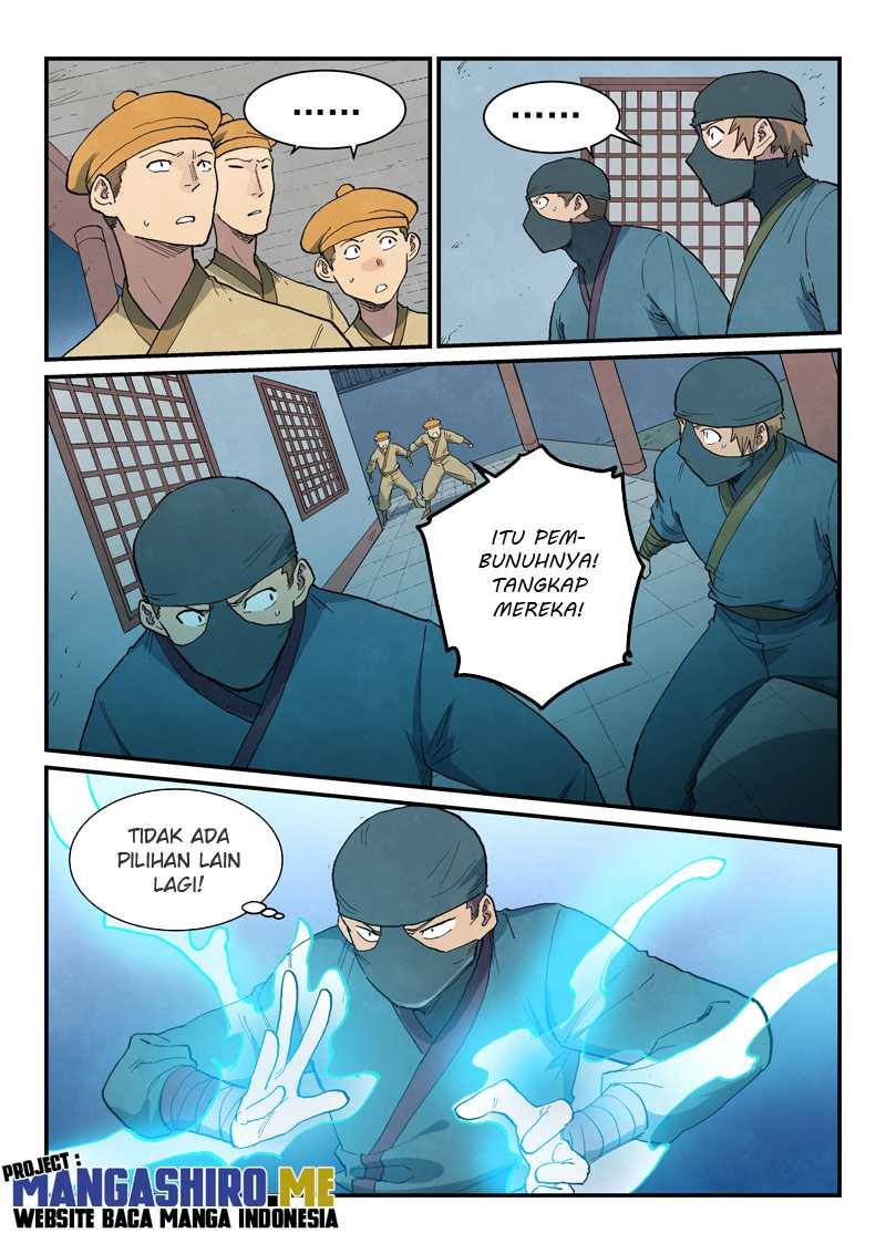 Halaman 2