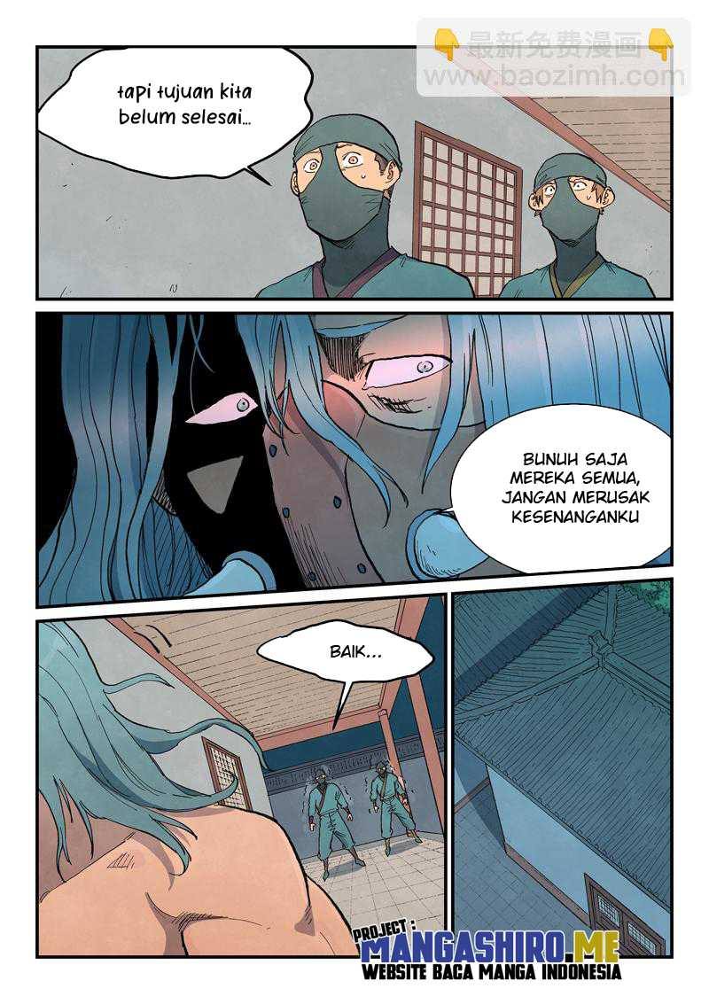 Halaman 7