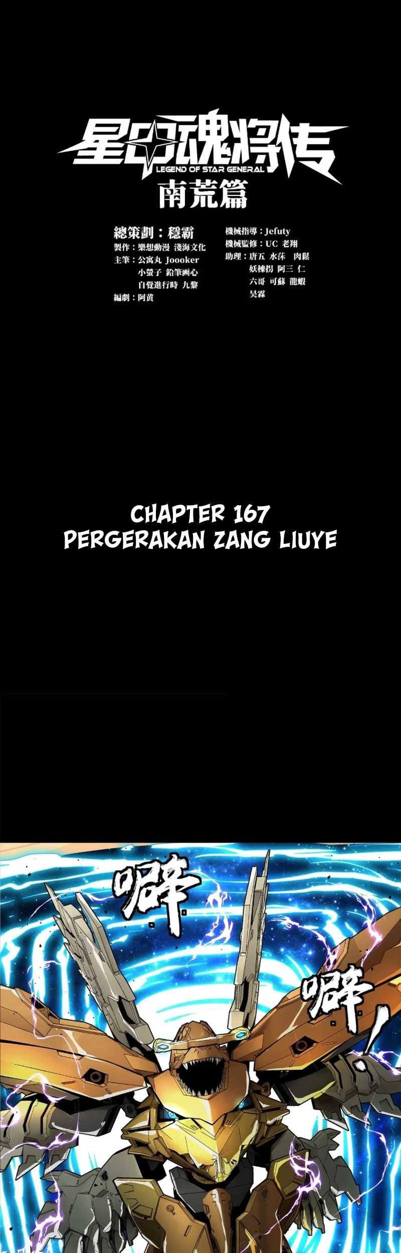 Halaman 2