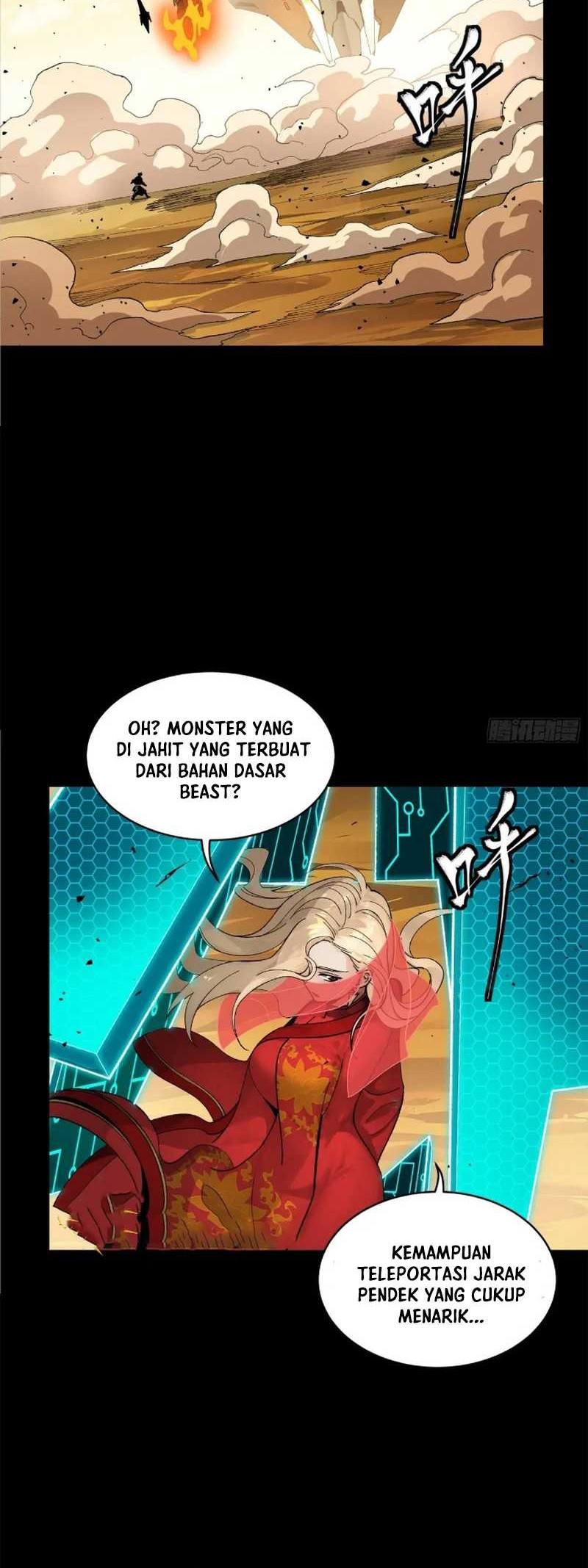 Halaman 5