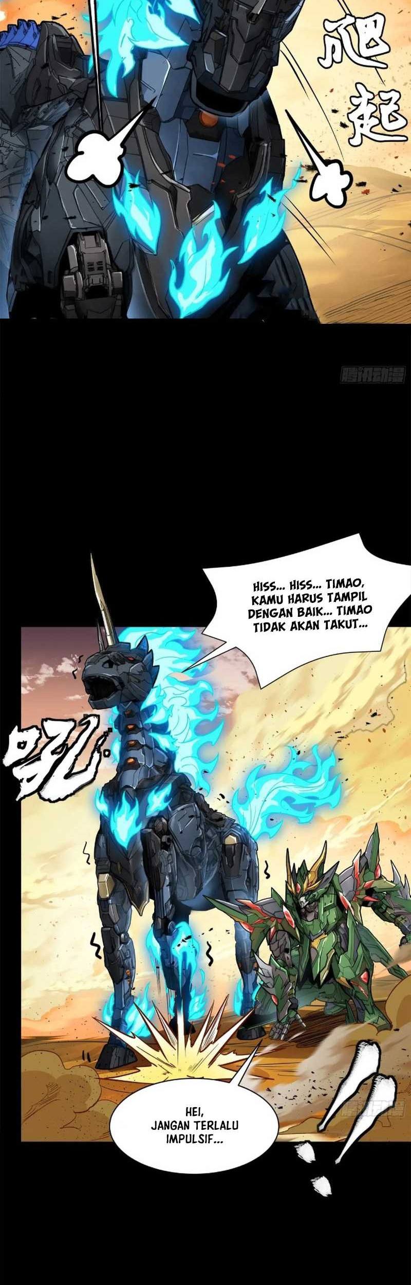 Halaman 19