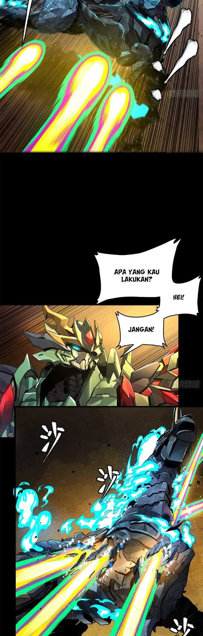 Halaman 27