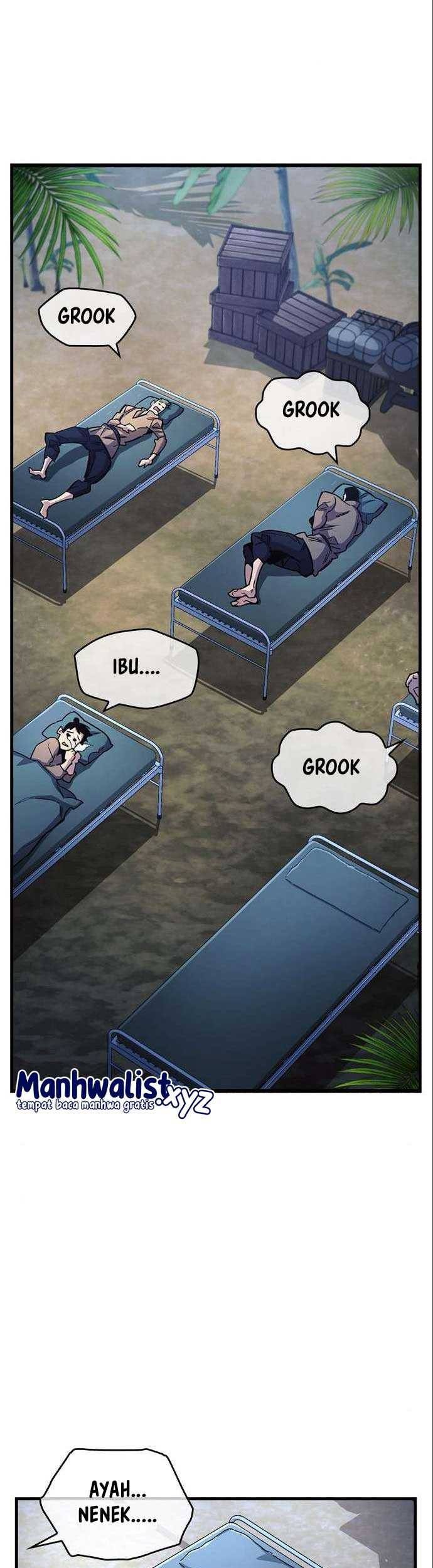 Halaman 71