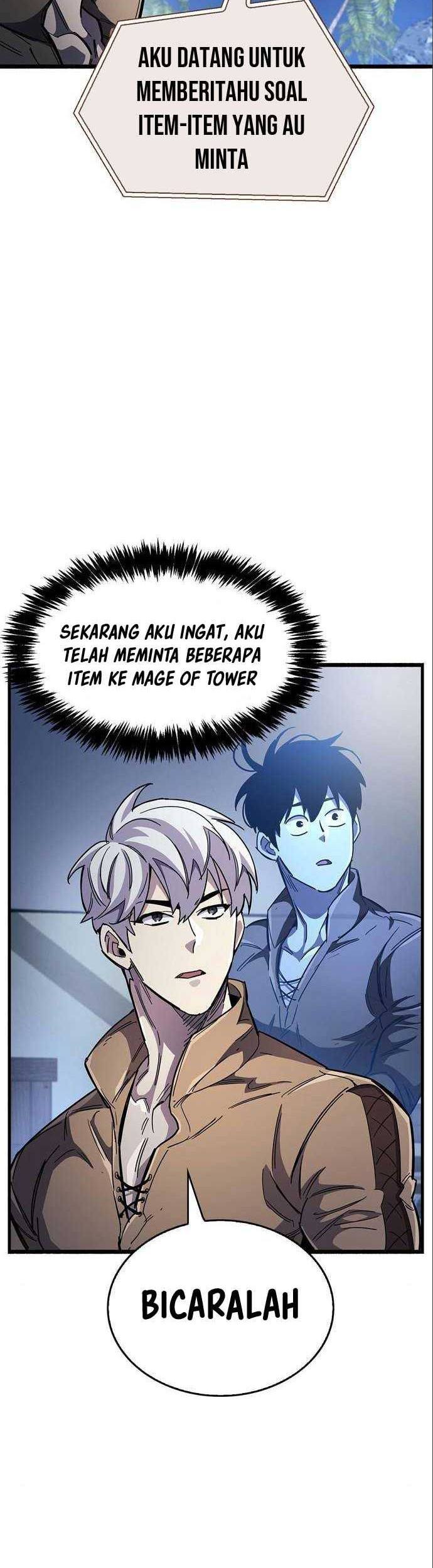 Halaman 78