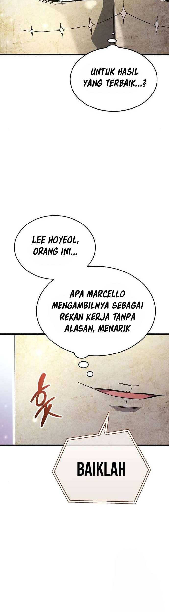 Halaman 89