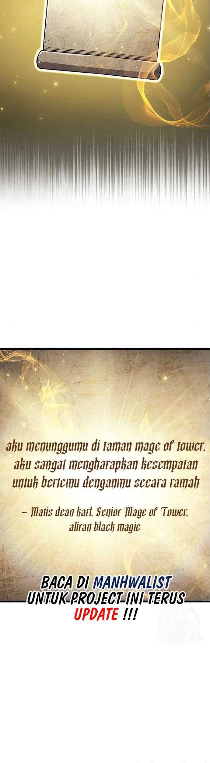 Halaman 93