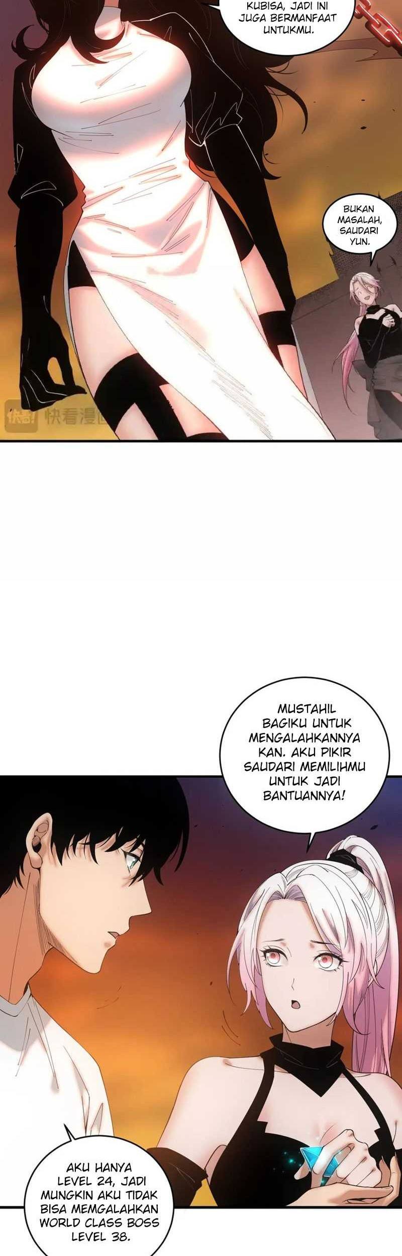 Halaman 16