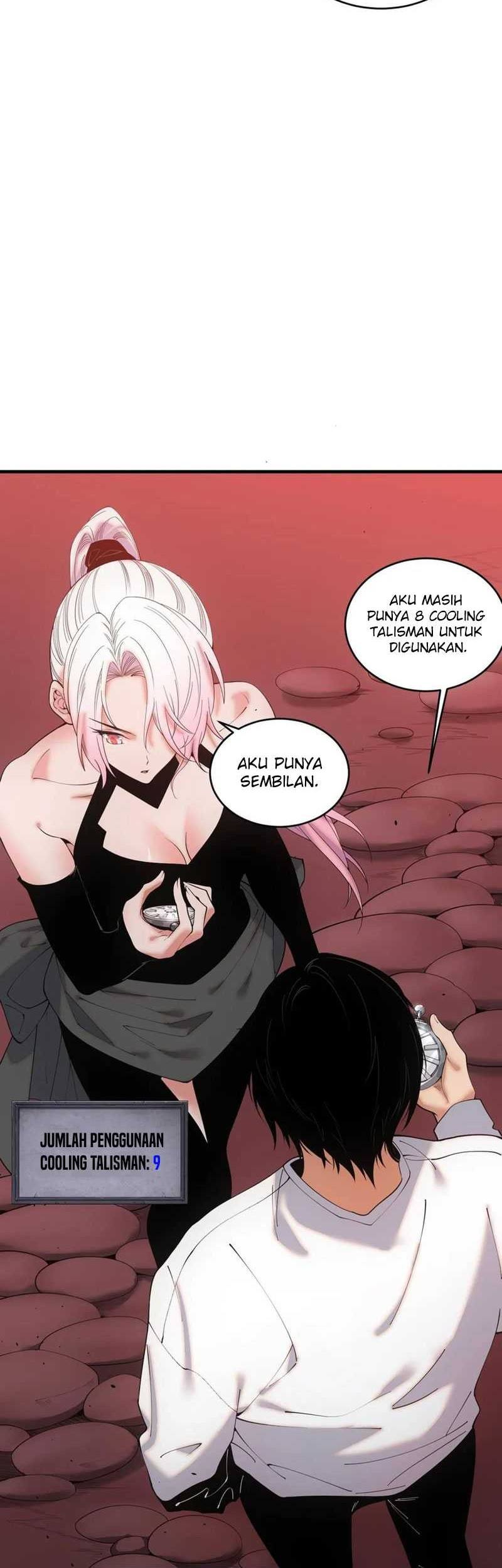 Halaman 18