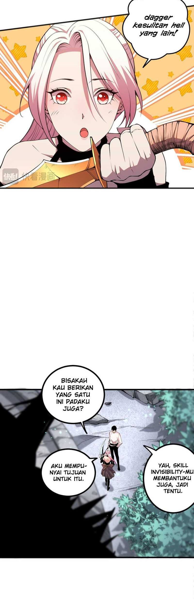 Halaman 28