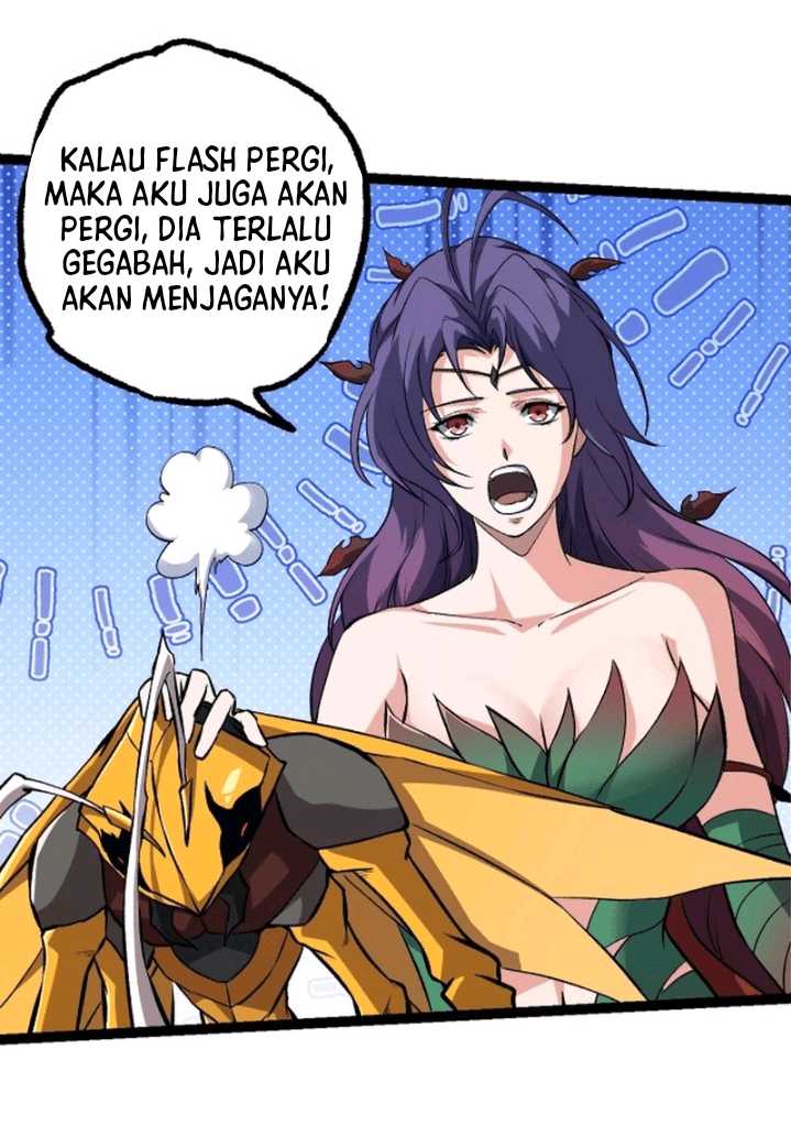 Halaman 40
