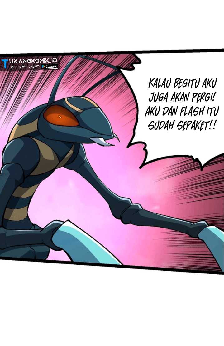 Halaman 41