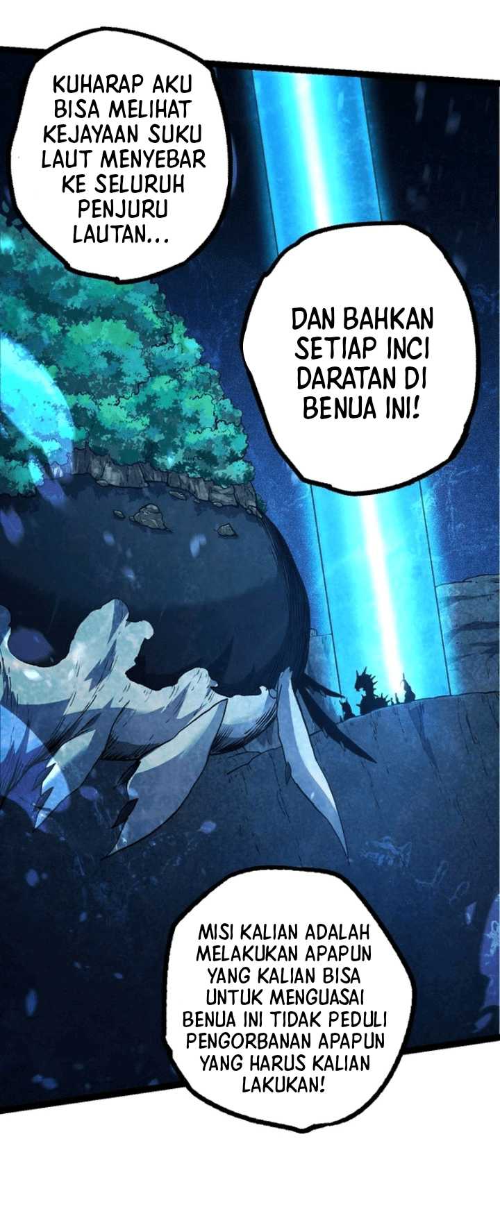 Halaman 59