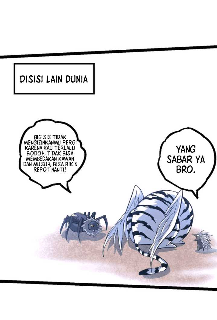 Halaman 51