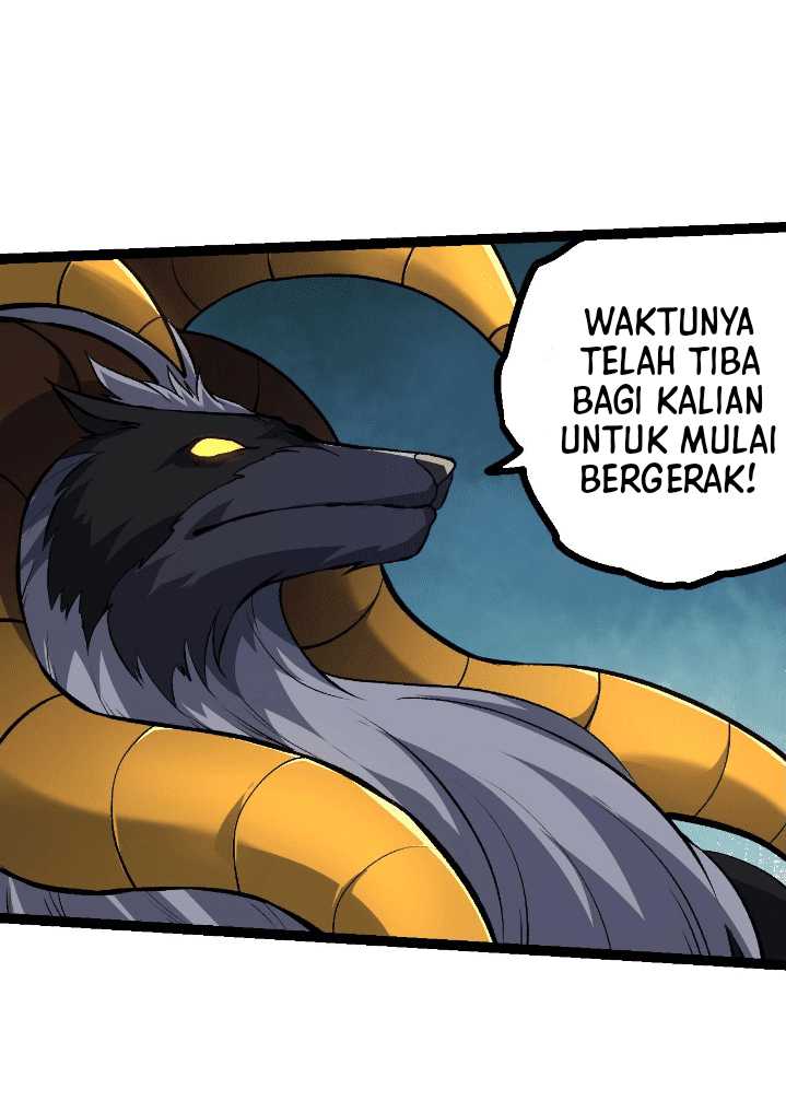 Halaman 53