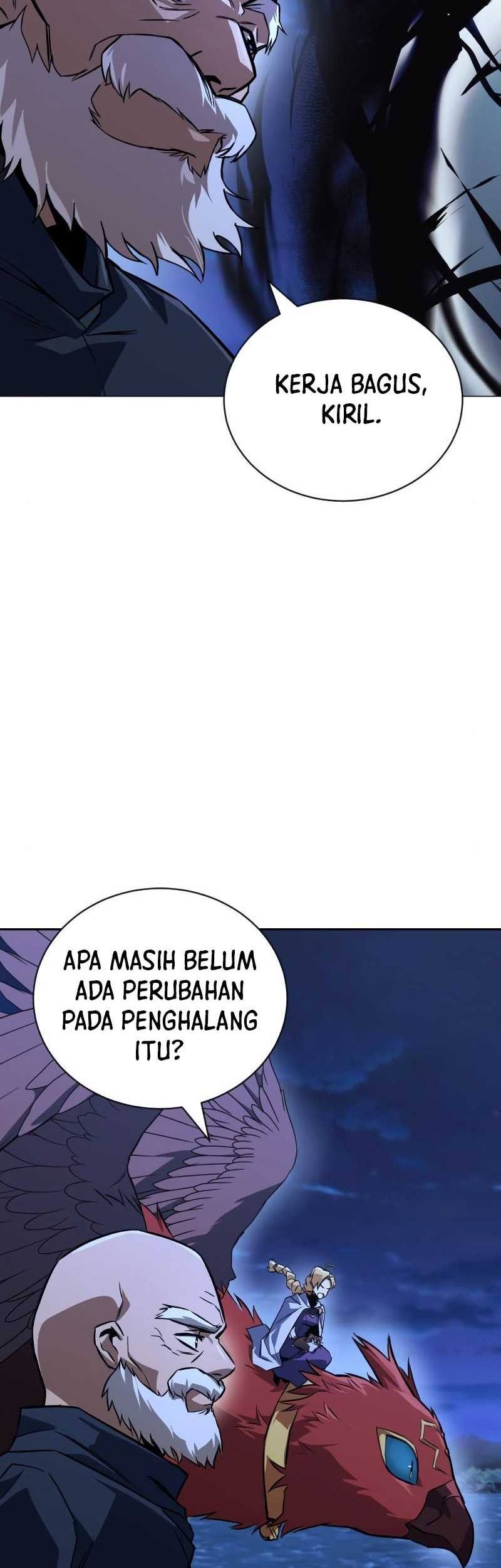 Halaman 54